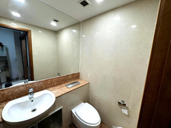 Goldenhill Villas (D19), Terrace #478360801